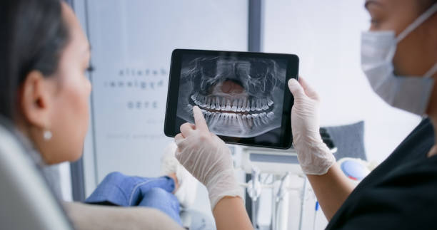 Licensed Tooth Extraction service in Highlands Ranch, CO - Smile Center Dentistry